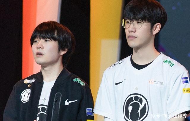 包含TheShy焦点对战，大坂直美与30激战TES分钟，刷新纪录胜负难料！气势如虹延续的词条