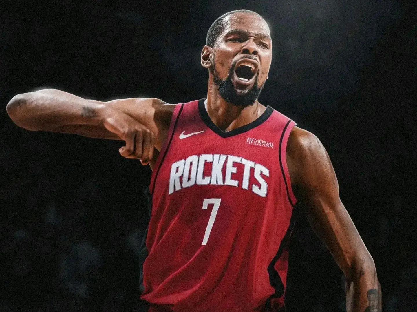 yabo sports-杜兰特在澳大利亚队比赛中夺冠，持续失利引发热议！-yabo sports