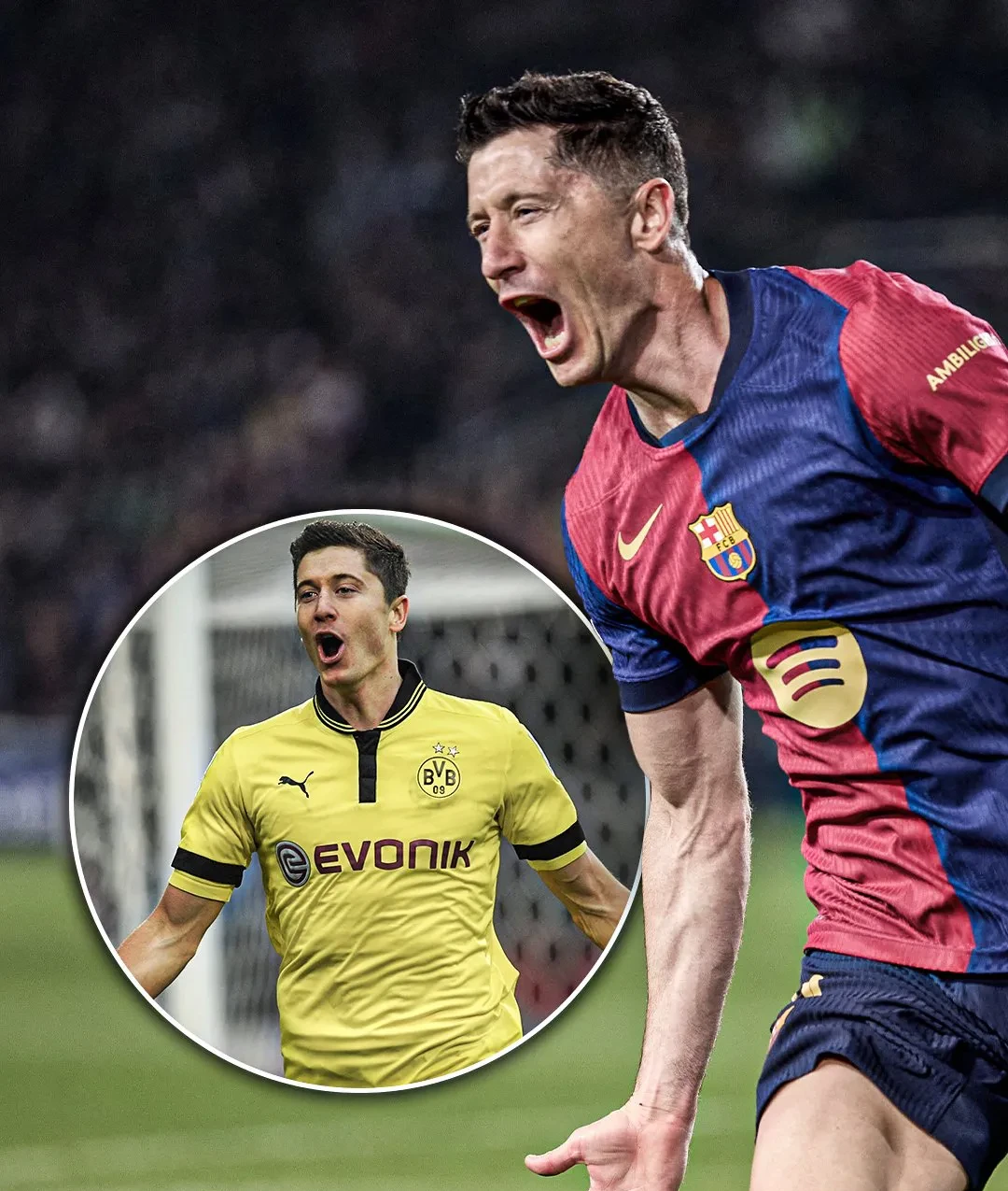 yabo sports-莱万多夫斯基在尤文图斯比赛中败北，重返赛场引发热议！观众掌声雷动-yabo sports