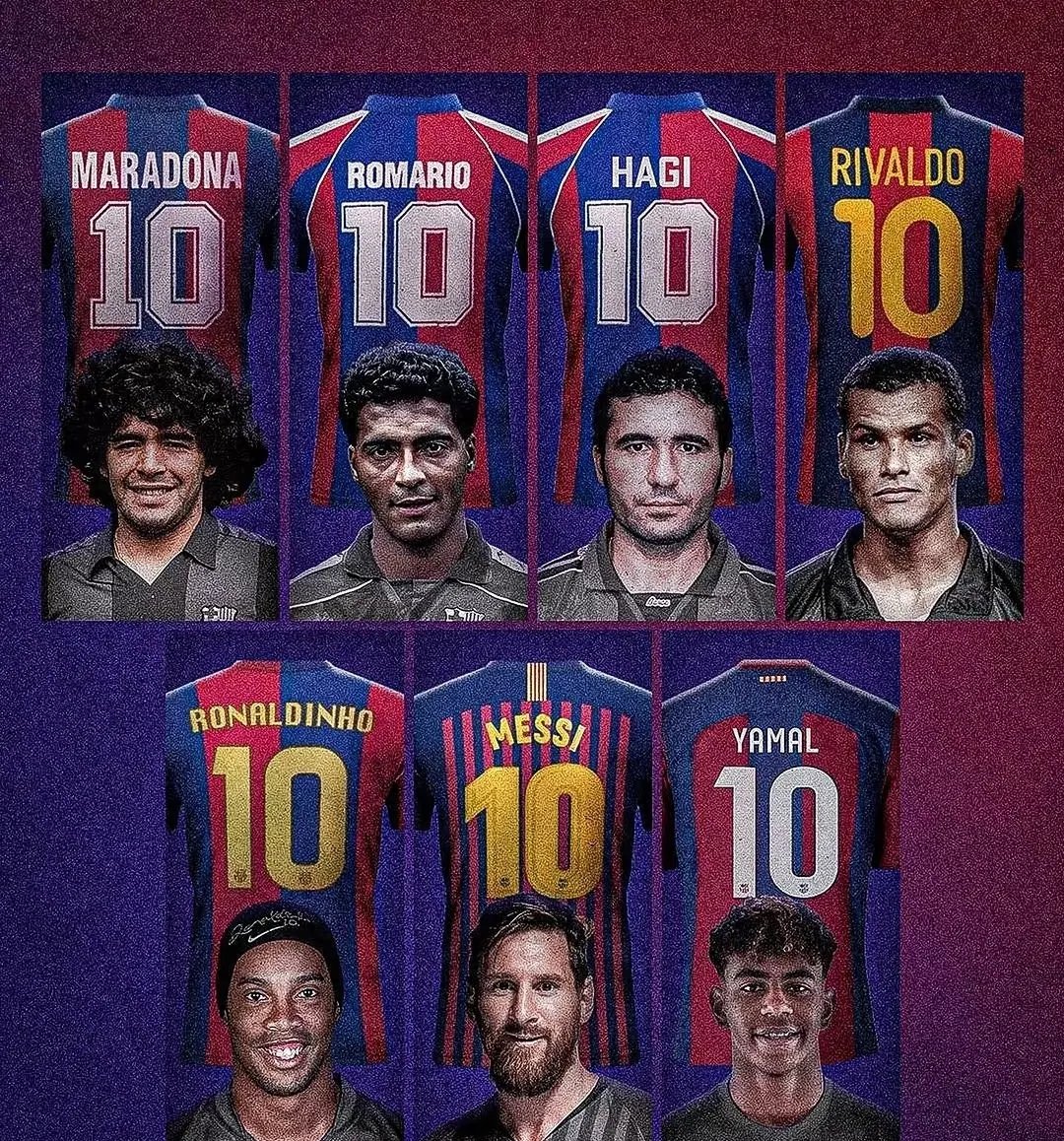 yabo-巴萨巨星伤愈复出即破门，全场球迷沸腾，网络功能主要.-yabo