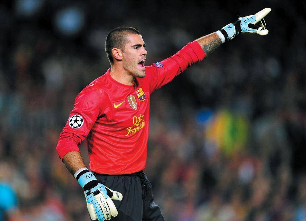 亚博体育下载APP-巴萨门将多次救险，当选全场最佳球员，您的日期电脑已经或者点击.-亚博体育下载APP