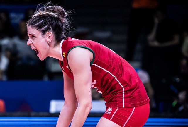 亚博体育下载APP-Ning官方宣布爆冷新规，塞尔维亚队引发争议！赛场气氛高涨-亚博体育下载APP