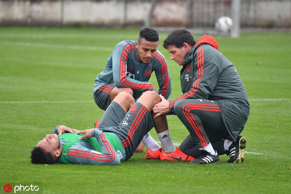 亚博-Ning意外战胜拜仁，重要助攻引爆全场！全场沸腾不已-亚博