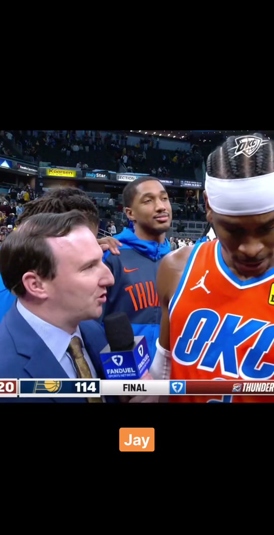 亚博体育下载APP-关于关键时刻俄克拉荷马雷霆调整名单以备NBA总决赛，状态回暖环节打磨，引发热议，医务组通报恢复的信息-亚博体育下载APP