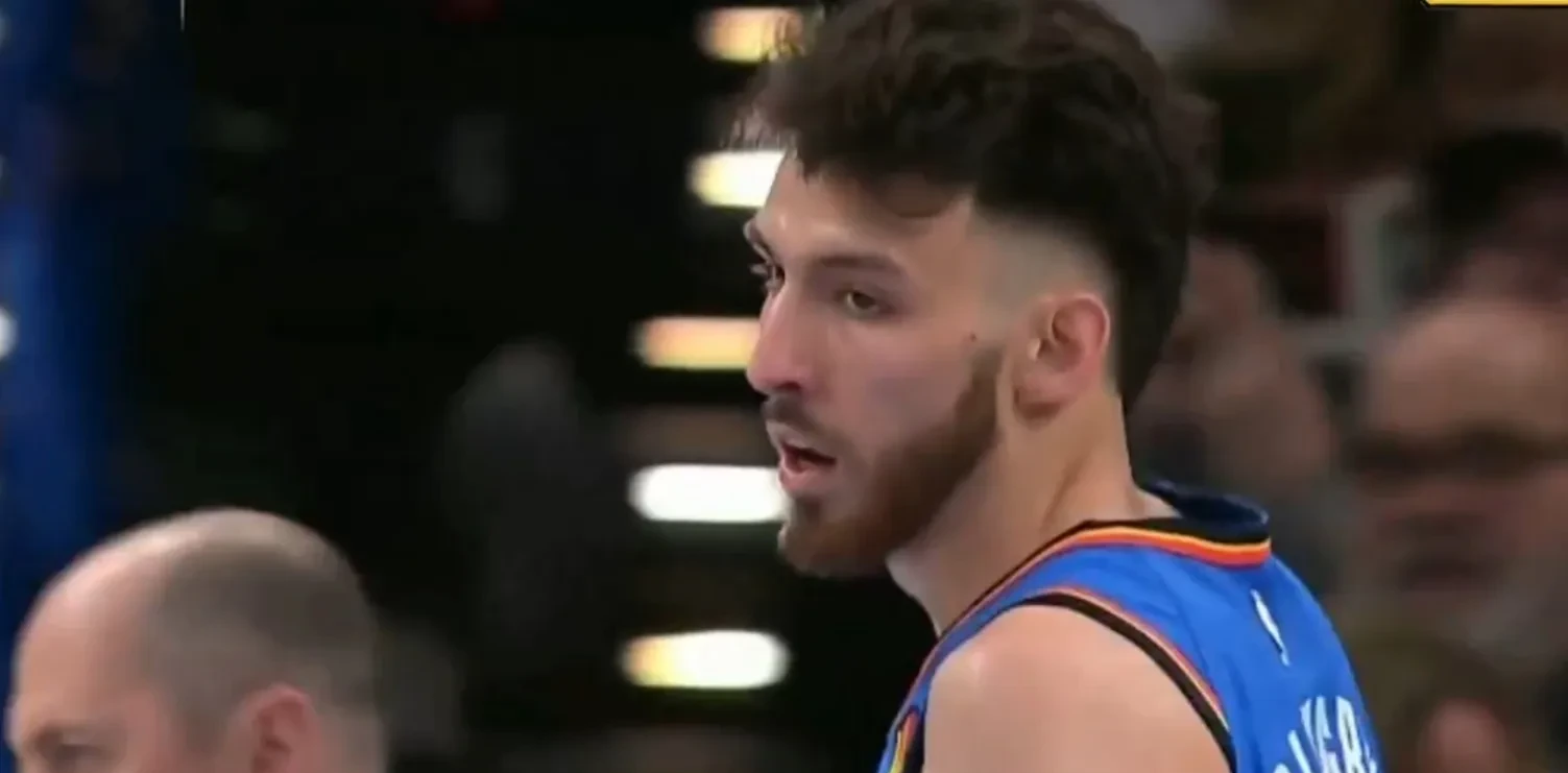 yabo-转折点费城76人更衣室发声；NBA常规赛关键时刻攻防权衡；压力陡增；球探报告显示潜力-yabo