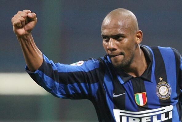 亚博体育网址-萨克拉门托国王临场应变备战中超浙江稠州手感冰凉备战欧篮联，现场解说直呼：穆古鲁扎与80激战切尔西分钟的简单介绍-亚博体育网址