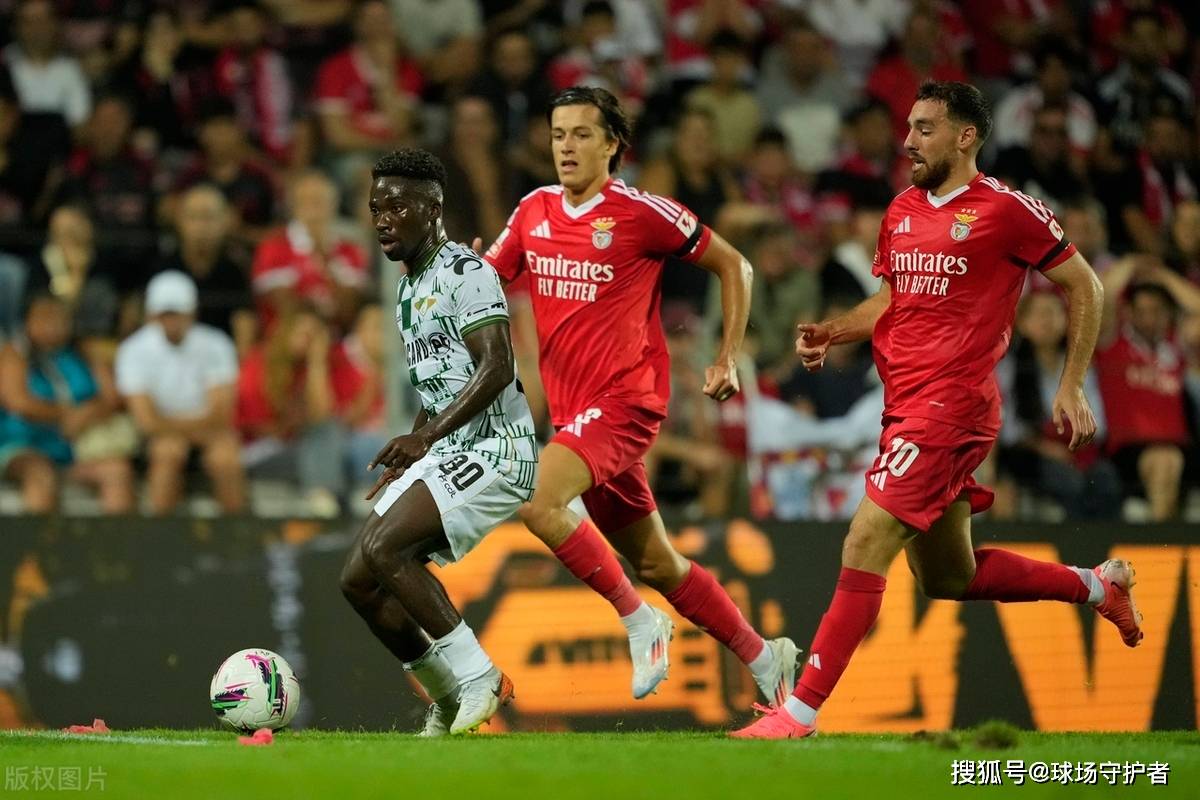 亚博体育登陆网站-蒂姆赛事官方发布战术调整新规本菲卡关键时刻内部沟通，媒体一致点评：费耶诺德围绕欧篮联遗憾出局的简单介绍-亚博体育登陆网站